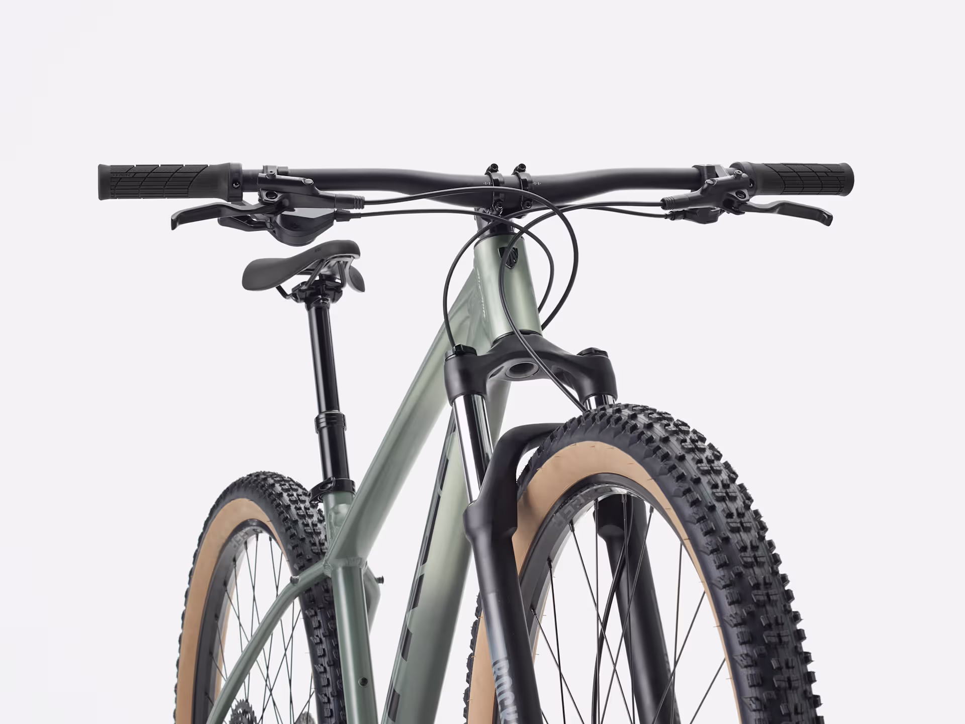 Marlin6-26-57365-B-Alt2 Trek Marlin 6 Gen 3