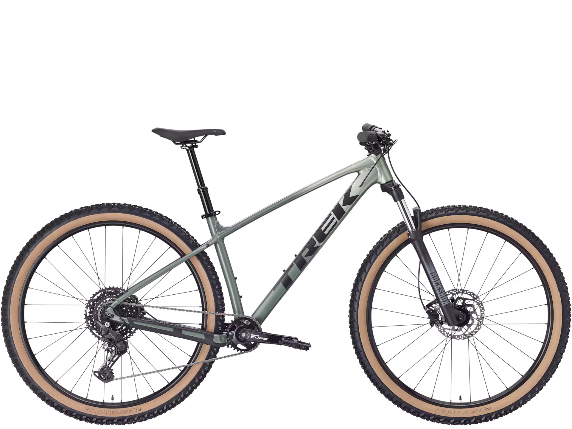 Marlin6-26-57365-B-Primary Trek Marlin 6 Gen 3