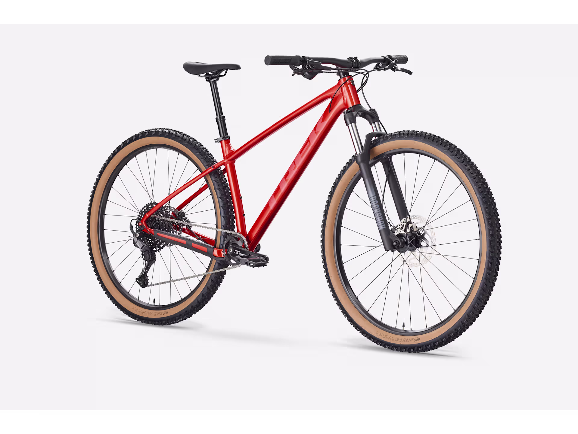 Marlin6-26-57365-C-Portrait Trek Marlin 6 Gen 3