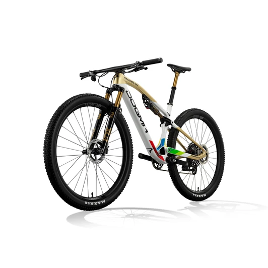 Pinarello-Dogma-XC-