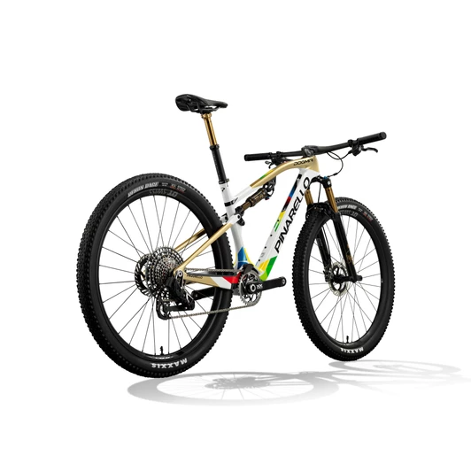 Pinarello-Dogma-XC-M