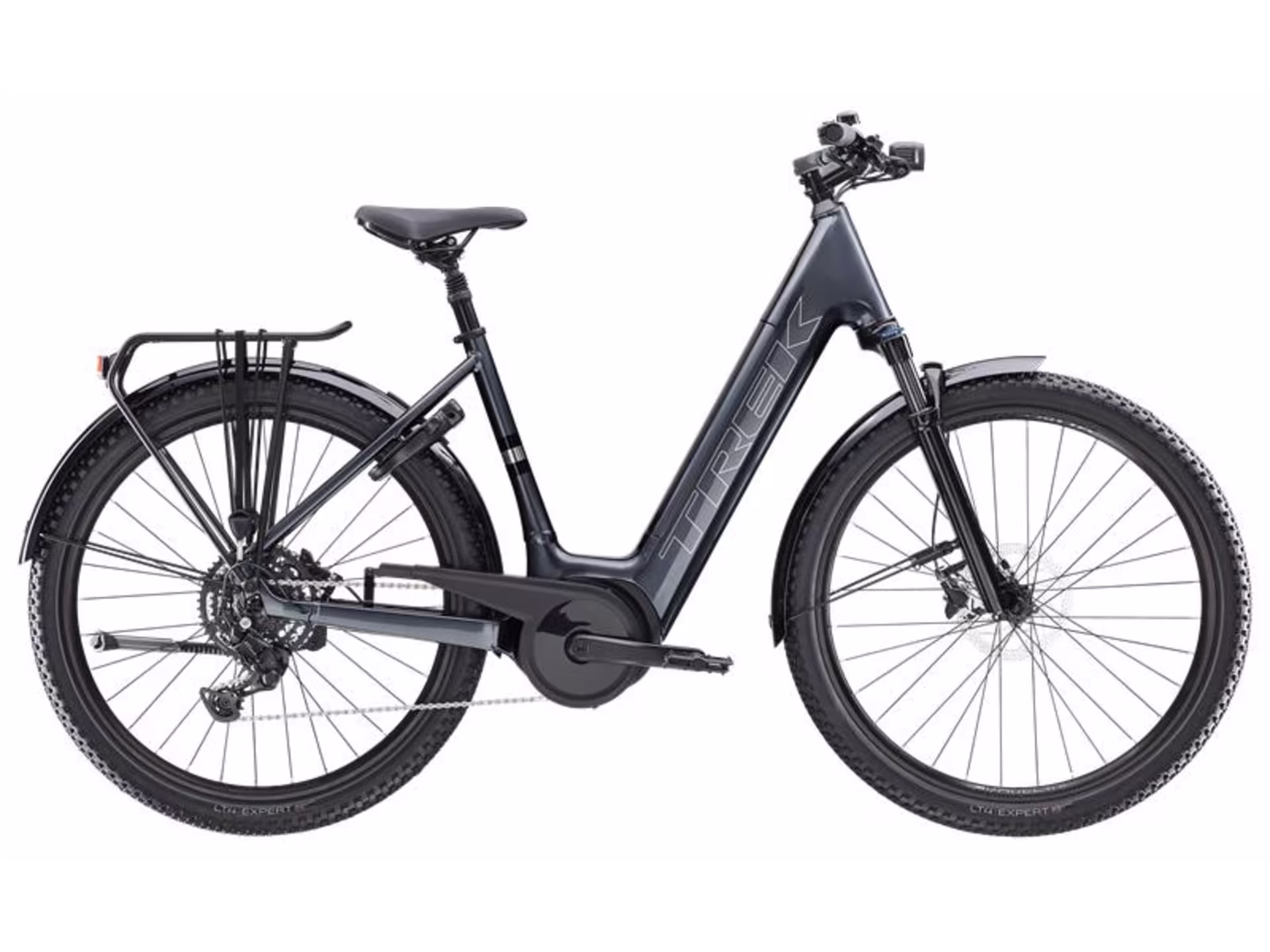 VervePlus4Low-24-40519-A-Primary Trek Verve+ 4 Lowstep