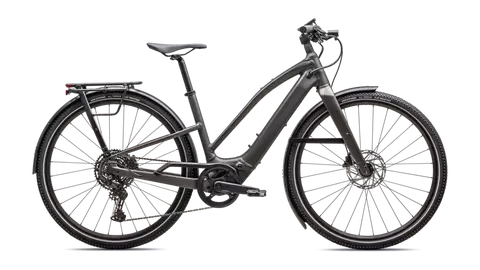 93925-51_VADO-SL-40-ST-EQ-2-GUN-SMK_HERO-PDP (2) Specialized Vado SL 2 4.0 Step through grey