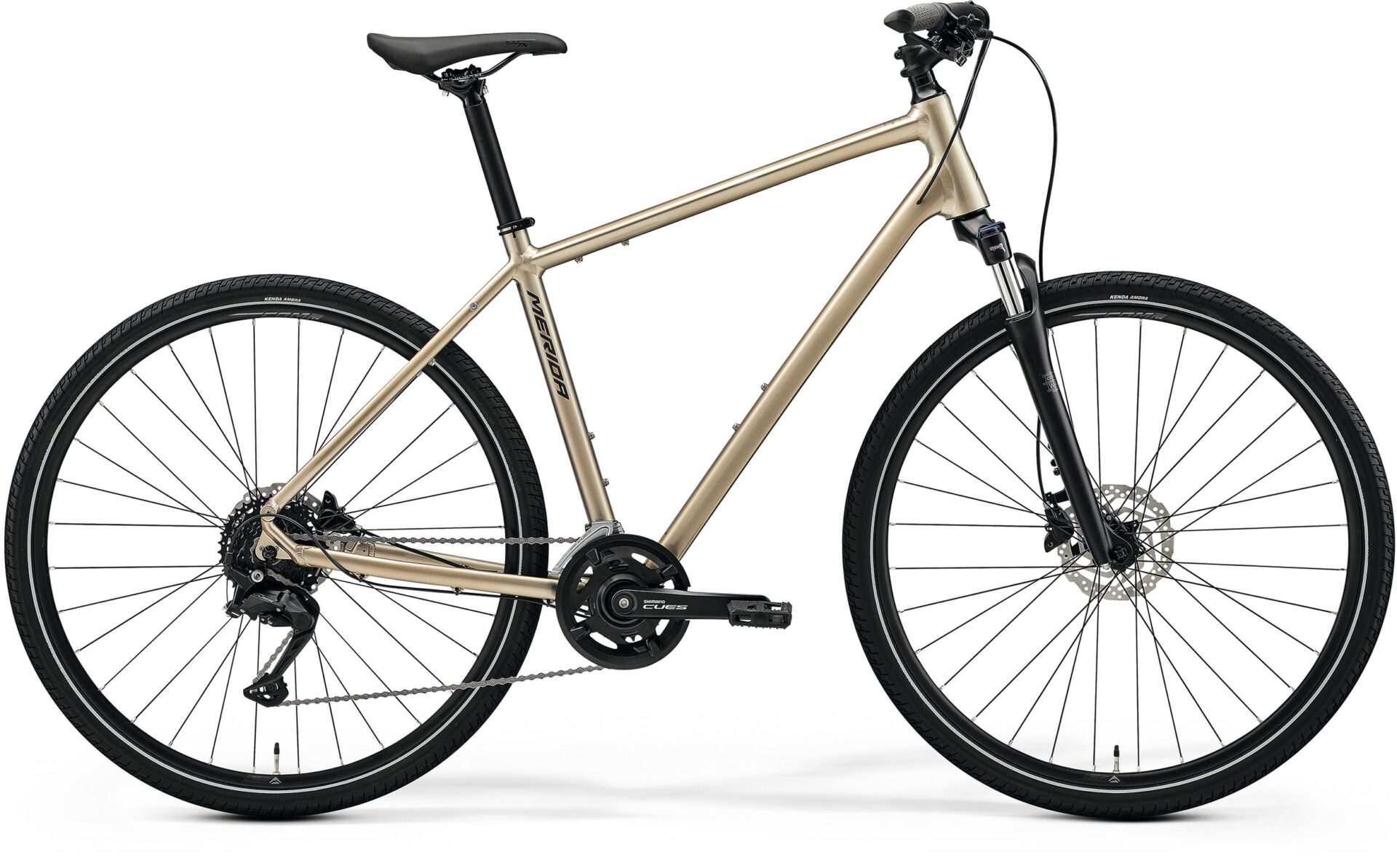 CROSSWAY_100_crmgry_MY26